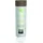 SHIATSU Body Oil Luxury 75ml