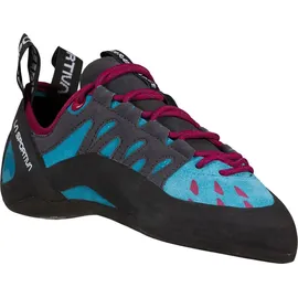 La Sportiva Tarantulace - Kletterschuhe Gr 33
