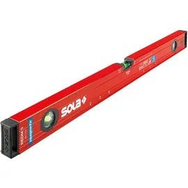 Sola Wasserwaage RED 1000 mm