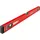 RED 1000 mm