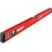 Sola Wasserwaage RED 1000 mm