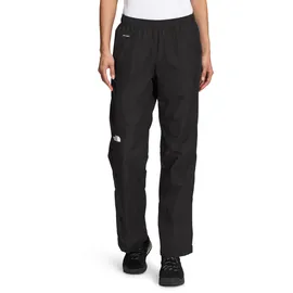 The North Face Antora Hose TNF Black