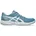 Upcourt Herren Saba Blue/White 48