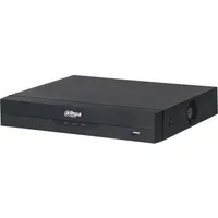 Dahua NET VIDEO RECORDER 8CH 8POE/NVR4108HS-8P-EI (Netzwerk Videorecorder (NVR)),