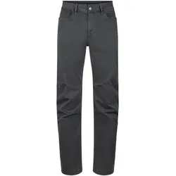 Chillaz Squamish Pants Men