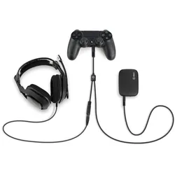 Elgato Chat Link