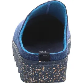 ROHDE Foggia 6120 Blau 36