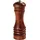 KESPER Pfeffermühle 26,5 cm Braun unbefüllt