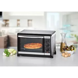 Rommelsbacher BG 1055/E