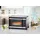 Rommelsbacher BG 1055/E