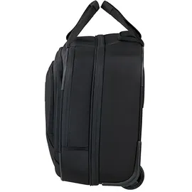 Samsonite Guardit 3.0 2-Rollen Cabin 45 cm / 26,5 l schwarz