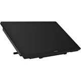 Huion Kamvas Studio 24 Ks2401 Grafiktablett, - Black