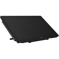 Huion Kamvas Studio 24 Ks2401 Grafiktablett, - Black