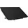 Huion Kamvas Studio 24 Ks2401 Grafiktablett - Black