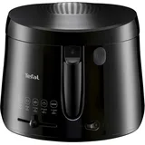 Tefal Maxi Fry FF1078