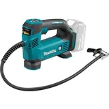 Makita DMP180