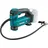 Makita DMP180