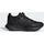 adidas Runfalcon 5 Kids Core Black / Core Black / Core Black 31