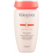 Kérastase Nutritive Bain Satin 2 250 ml