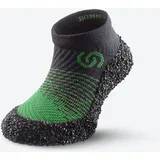 Skinners Line 2.0 Socken-schuhe | Jungle, | EU 26/27