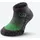Skinners Line 2.0 Socken-schuhe | Jungle, | EU 26/27