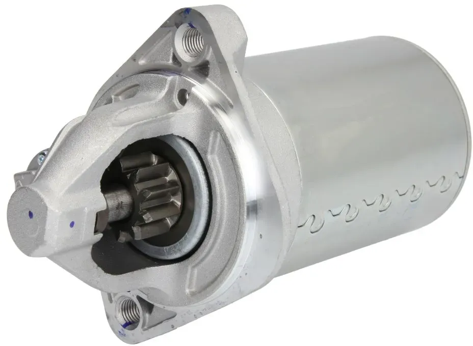 Starter KOREA K90314OEM
