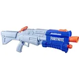 Nerf Fortnite TS-R Super Soaker Wasserblaster