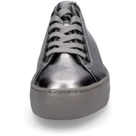 Paul Green Plateau-Sneaker Grau 41