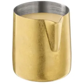 APS APS-Germany 10306 Edelstahl, Universal