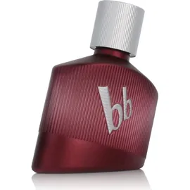 bruno banani Loyal Man Eau de Parfum 50 ml