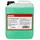 Reinex Essigreiniger 5 l