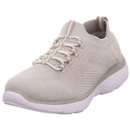 Rieker M5074 beige 36