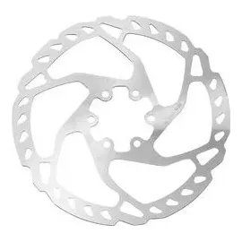 Shimano SM-RT66