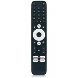 Homatics Box Fernbedienung BIG für Homatics-Produkte, Bluetooth RCU, Schwarz)