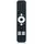 Homatics Box Fernbedienung BIG für Homatics-Produkte, Bluetooth RCU, Schwarz)