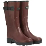 Aigle Nd642 Gummistiefel - Sureau - EU