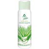 Frosch Senses Aloe Vera Duschgel 300 ml
