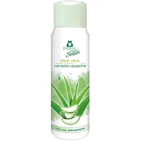 Frosch Senses Aloe Vera Duschgel 300 ml