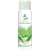 Frosch Senses Aloe Vera Duschgel 300 ml
