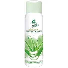 Frosch Senses Aloe Vera Duschgel 300 ml