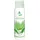 Frosch Senses Aloe Vera Duschgel 300 ml