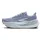 Brooks Glycerin Max 2 Damen Nantucket Breeze/Chrome/Blue 42