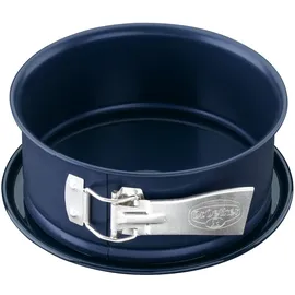 Dr. Oetker Springform 18 cm