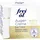 Apotheker Walter Bouhon frei öl® AugenCreme gold
