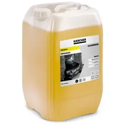 VehiclePro Klear!Brush RM 891 20 l