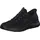 Summits High Range Black Mesh/Trim, 46 EU