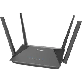 Asus RT-AX52 AX1800 AiMesh kombinierbarer Router