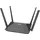 Asus RT-AX52 AX1800 AiMesh kombinierbarer Router