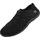 Dockers Sneaker Damen Schwarz 44