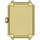 TISSOT SRV Quarz Leder 30 mm T160.110.33.113.00